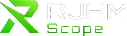 RJHM Scope